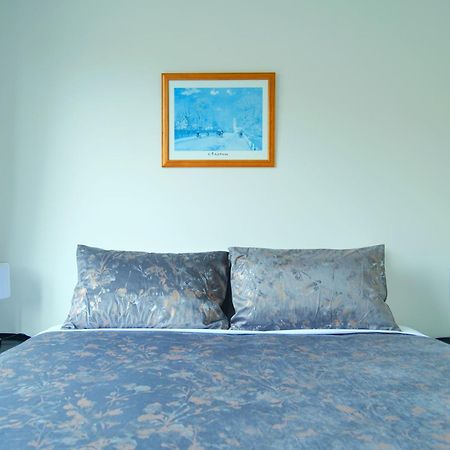 Stargazing Tekapo Apartment A Lake Tekapo Zewnętrze zdjęcie